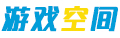 经济数据全球行